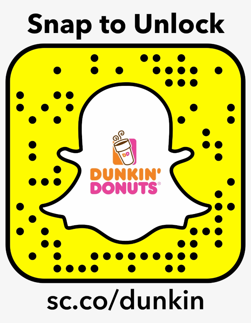 24 Oct - Noah Centineo Snapchat User, transparent png download