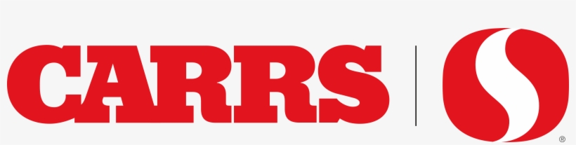 Magnifying Glass Icon - Ruger Firearms Logo, transparent png download