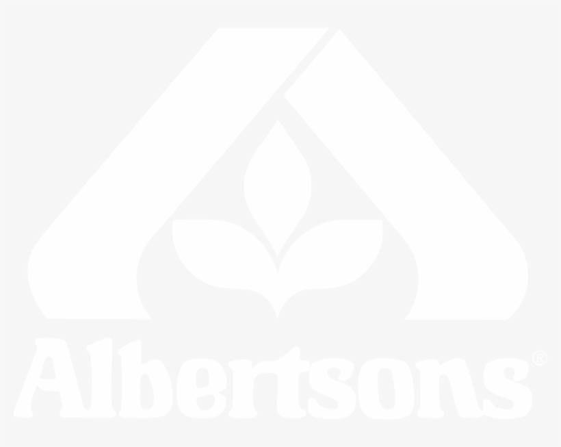 Logo - Insulated Lunch Bags Quantity(50), transparent png download