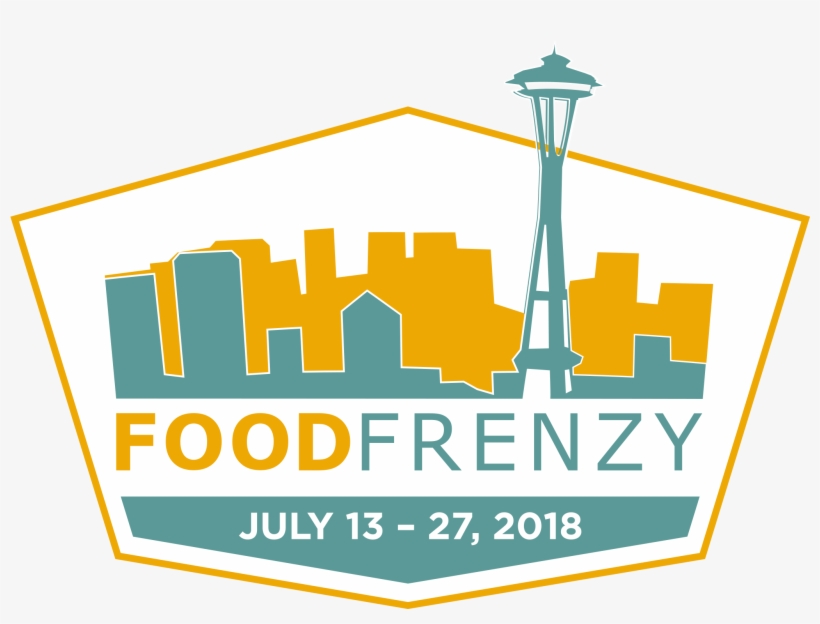 Food Frenzy Logo - Sports Authority Coupon December 2011, transparent png download