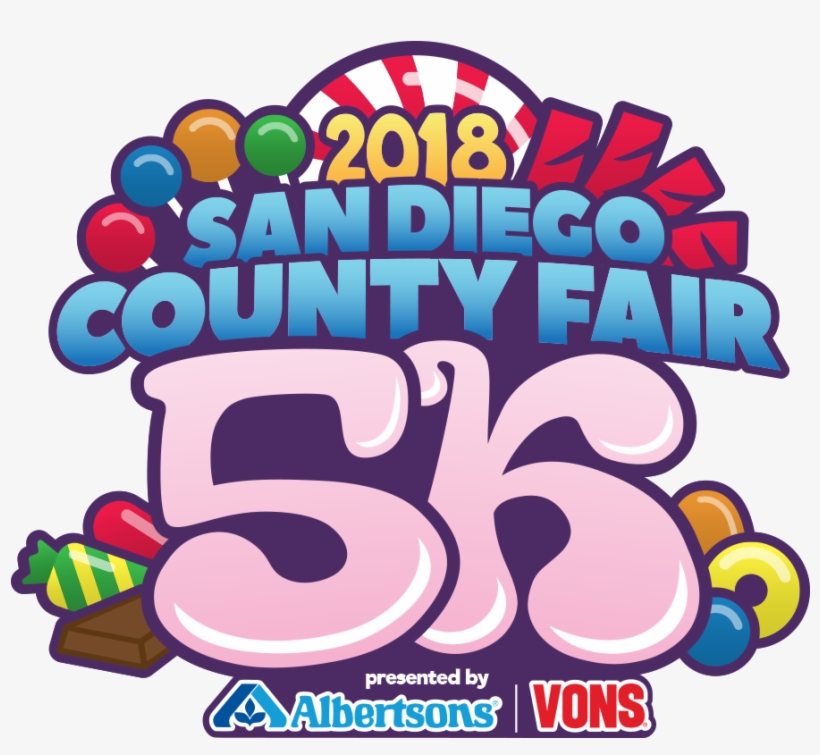 2017 Sd County Fair Art, transparent png download