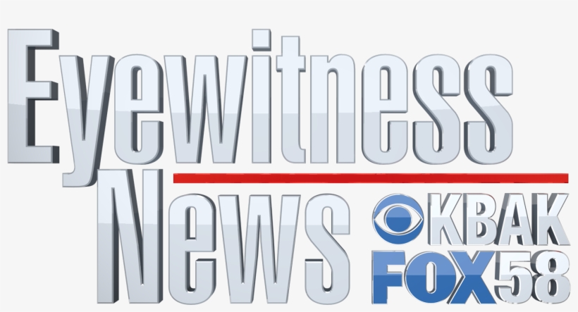 Car Fire Reported At Southwest Bakersfield Albertsons - Kbak, transparent png download