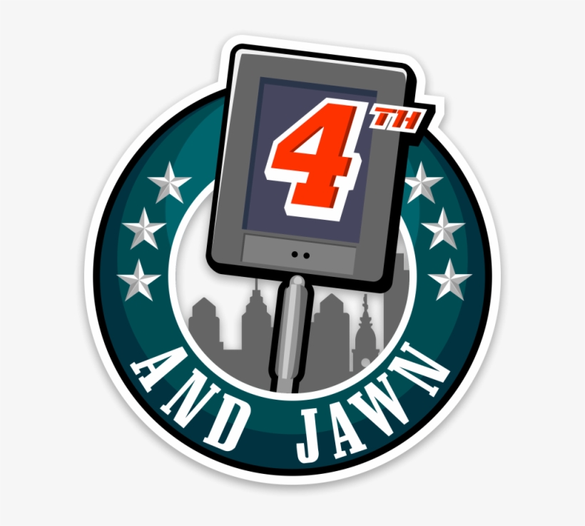 Home - Chicope Records, transparent png download