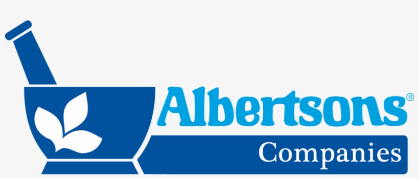 Albertson Companies Foundation, transparent png download