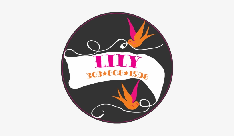 I Just Came Across A Mommy Must Have That I Never Even - Illustration, transparent png download