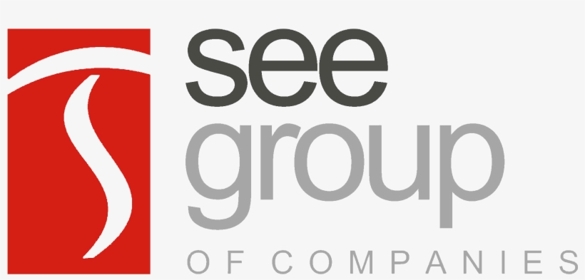 Affiliate Professionals - Funny Birthday Captions, transparent png download