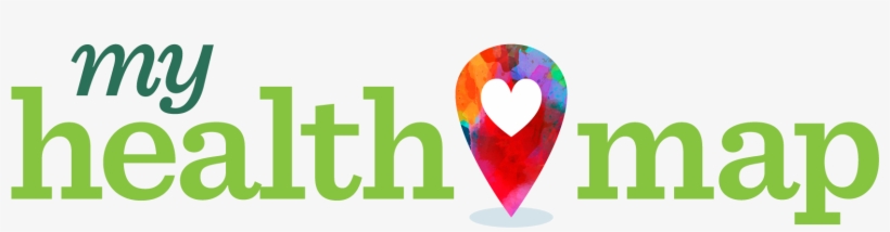 Tom Boy Png, transparent png download