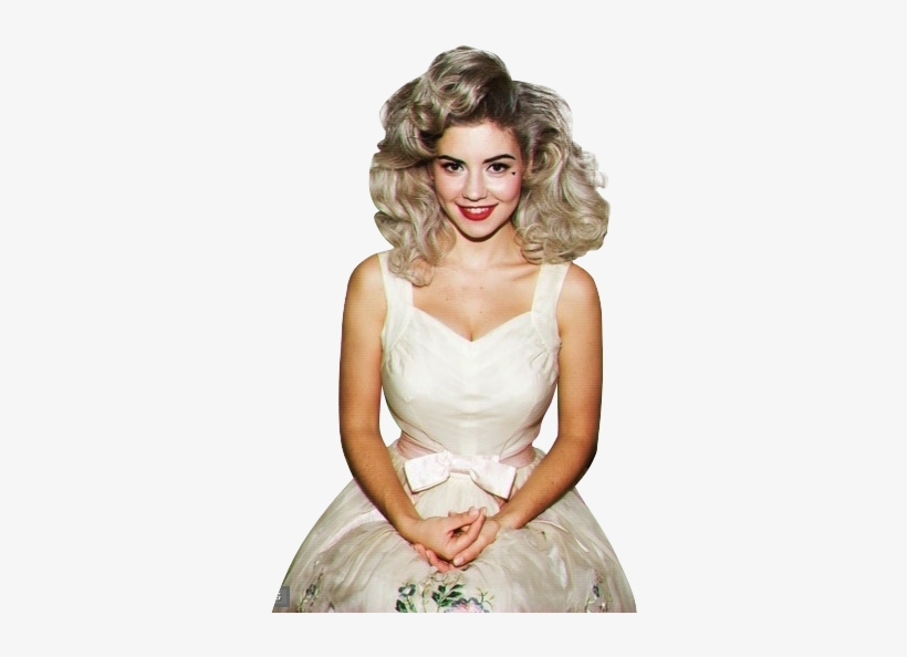 Electra Heart, transparent png download