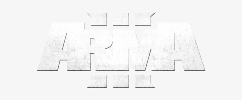 320 × 166 Pixels - Arma 3 Logo Png, transparent png download