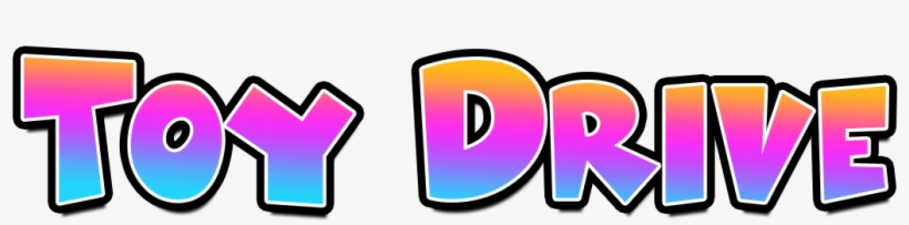 Toy Drive 2017 At Dunkin' Donuts Grant & Swan - Dunkin' Donuts, transparent png download