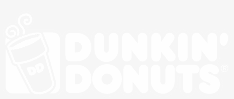 Picture - Dunkin Donuts Fries Png, transparent png download
