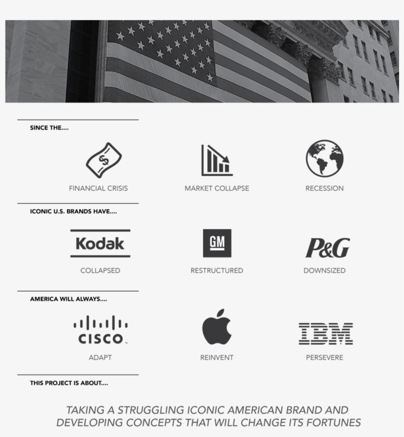 Sq Projects Albertsons Act1 & Pre 03 Copy-02 - Stock Exchange, transparent png download