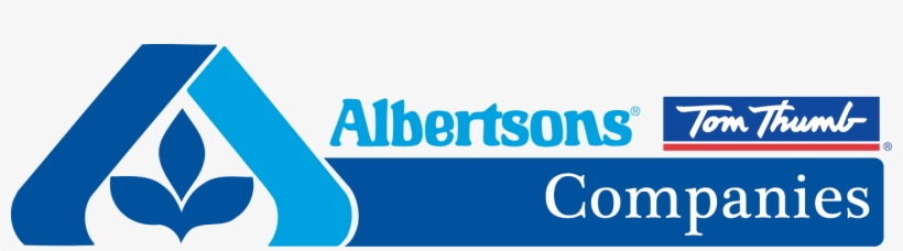 Abs Companies - Albertsons Companies Foundation, transparent png download