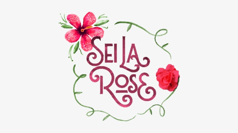Speaking Roses Atlanta, Personalized Flowers - World Wide Web PNG Image ...