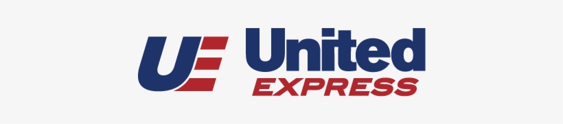 Carousel Image - United Supermarkets, transparent png download