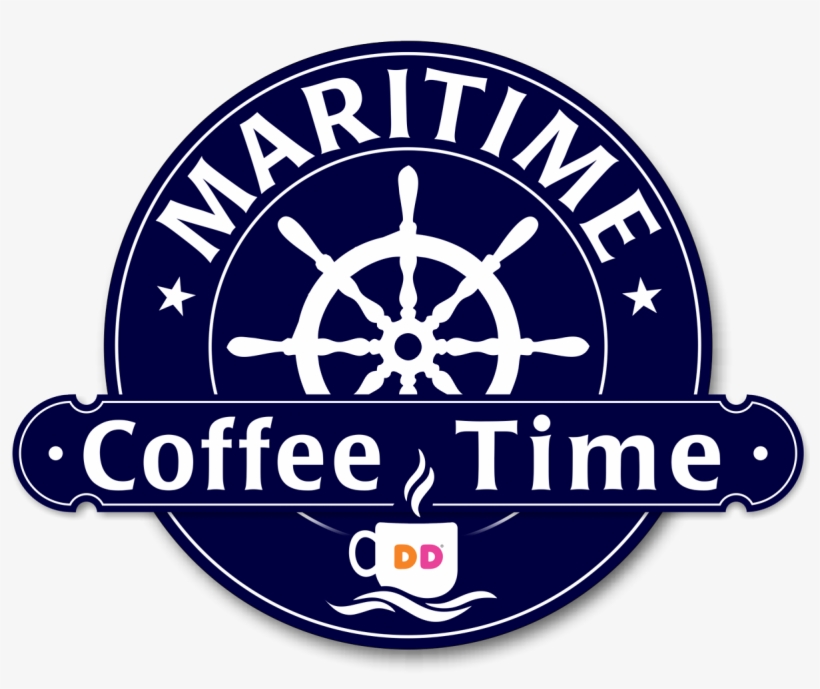 Hanshin Tigers Png, transparent png download