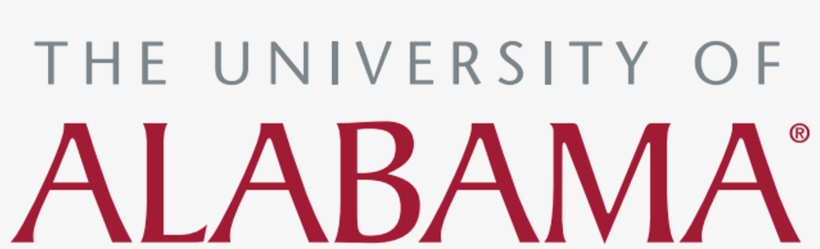University Of Alabama Official Visitor's Guide - Rules Of Wealth: A Personal Code, transparent png download