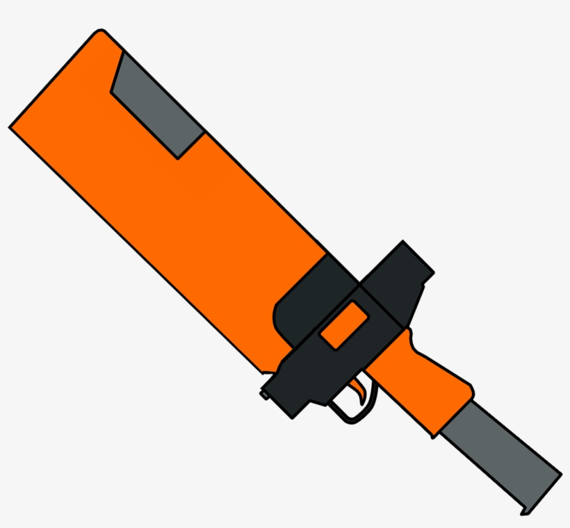 Estrela Buster Rest Mode - Illustration, transparent png download