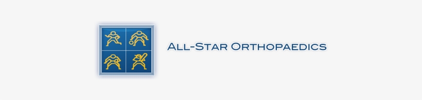 Crest, transparent png download