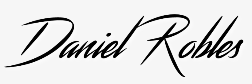 Logo - Lawless By Jai Williams, transparent png download