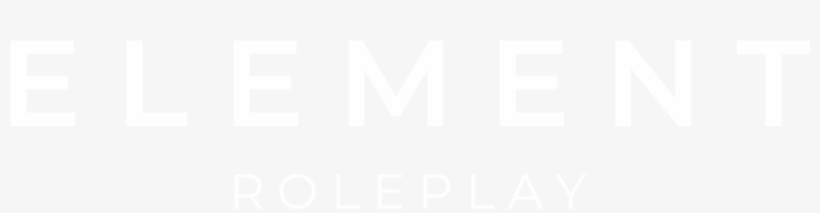 Arma 3 Whitelisted Roleplay Modification - Arma 3, transparent png download