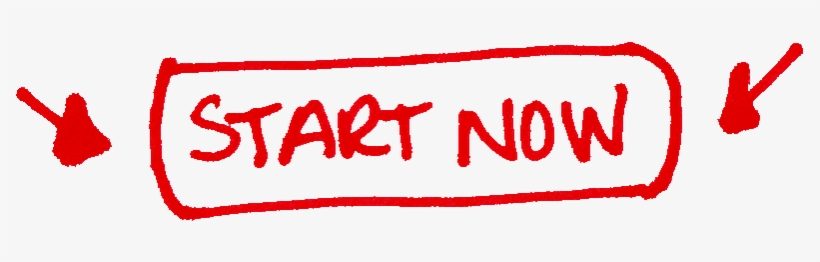 How Does It Work It's Simple You Just Start Your Subscription - Anxiety, transparent png download