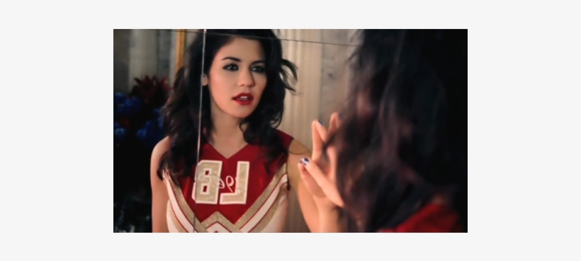 Marina & The Diamonds - Marina And The Diamonds Hollywood, transparent png download
