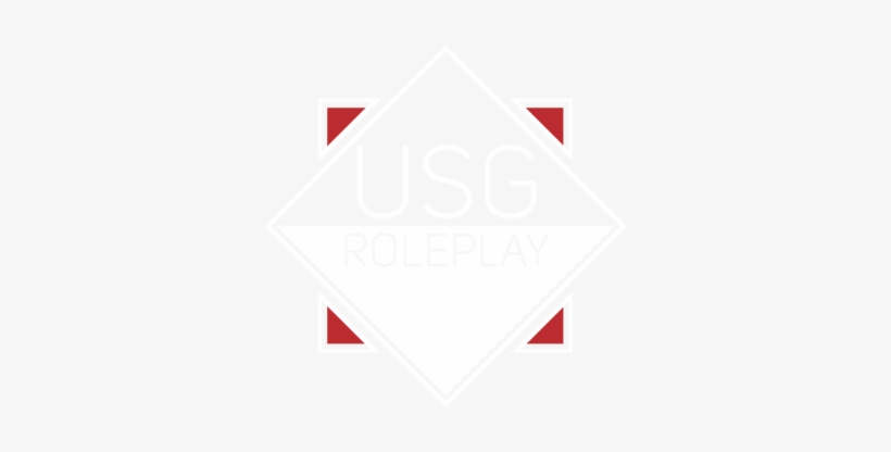 Usg Arma 3, transparent png download