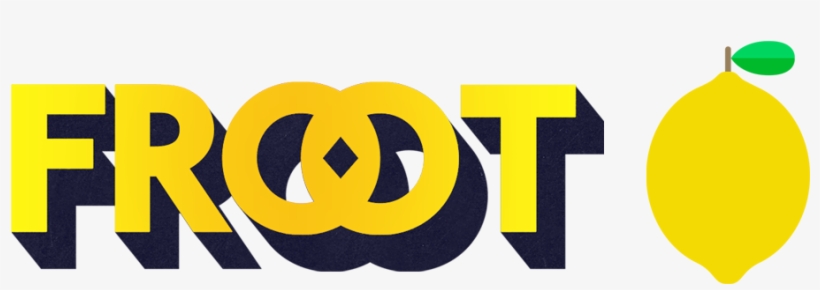 G9aek3o - Emblem, transparent png download