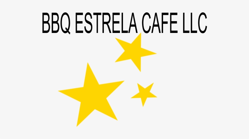 Logobyfreelogo - Me1 - Png Dream League Soccer, transparent png download