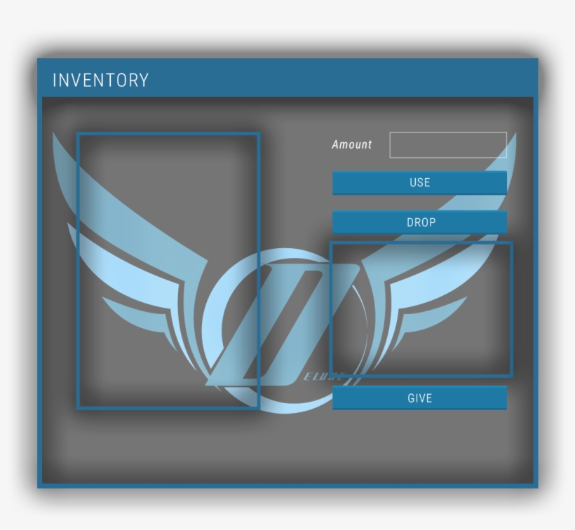 Multimedia Software, transparent png download