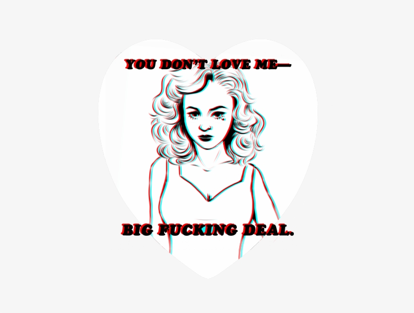 Marina And The Diamonds Transparent - Diamond, transparent png download