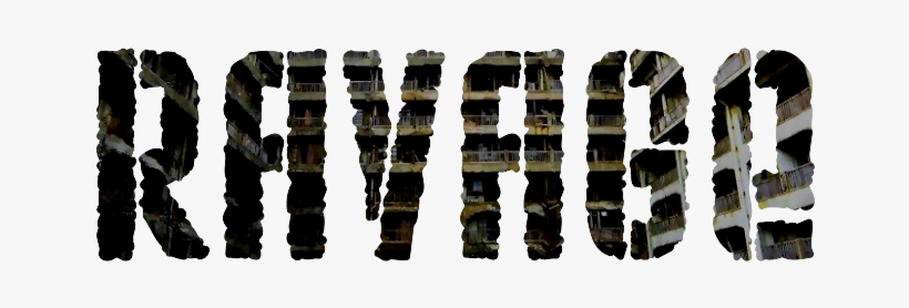 Latest Page Updates - Arma 3 Ravage Logo, transparent png download