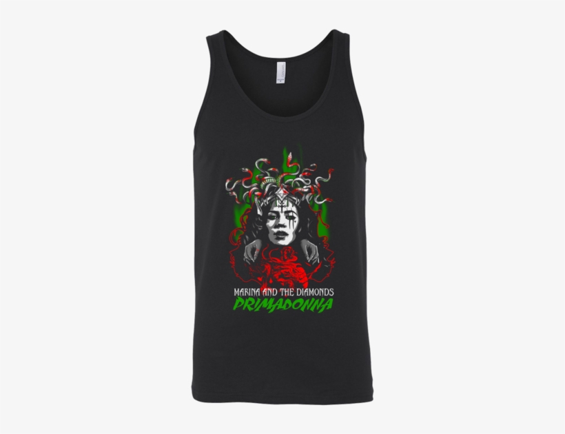 22 Jan - Metal Tee, transparent png download