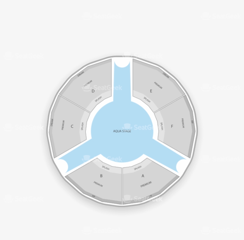 Circle, transparent png download