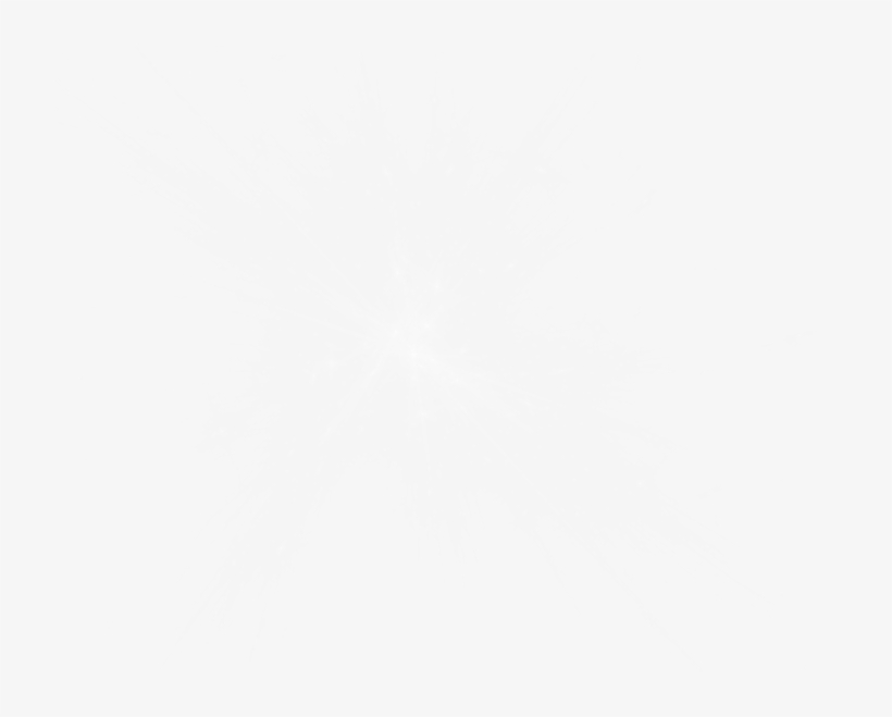 Estrela 5 - Png - Logo, transparent png download