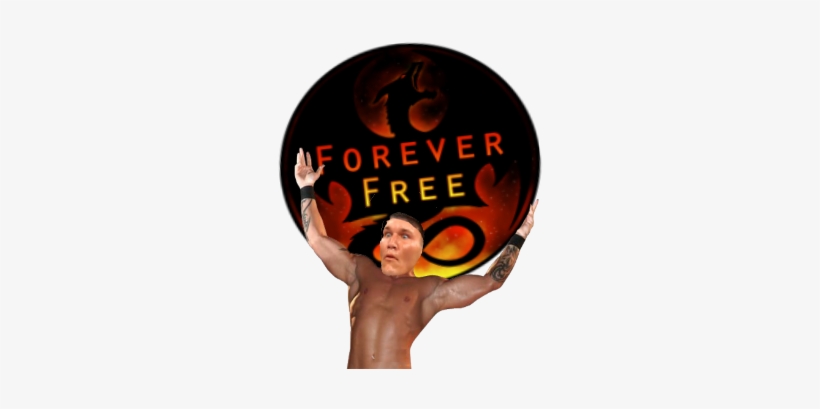 Donation Points System - Barechested, transparent png download