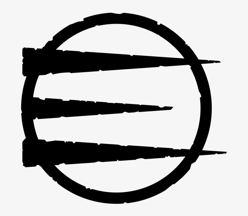 Arma 3 Epoch Server Hosting - Arma 3 Epoch Logo, transparent png download