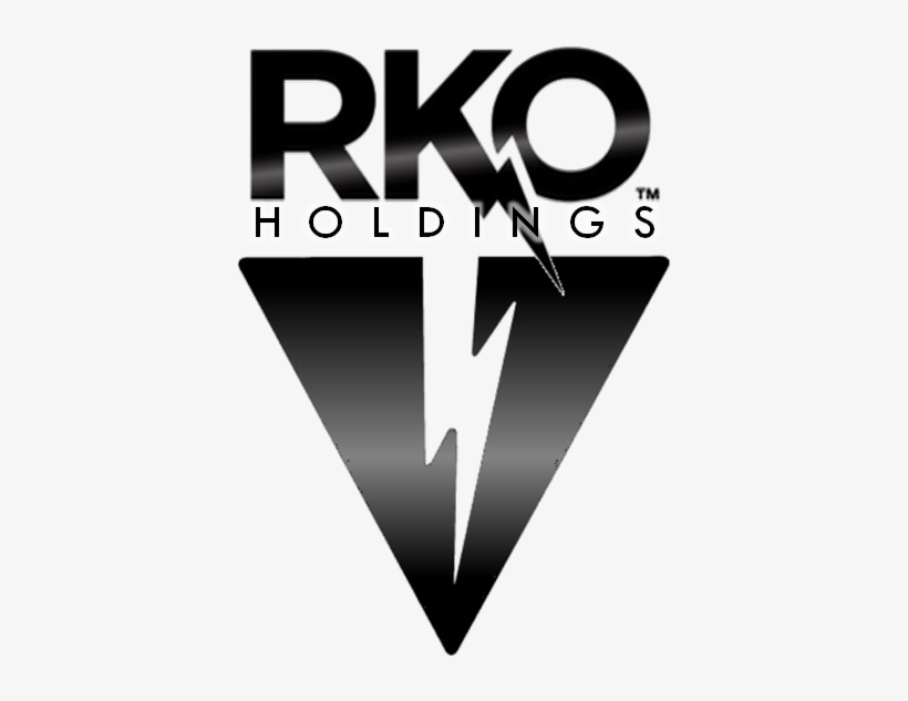 File History - Rko Logo Png, transparent png download