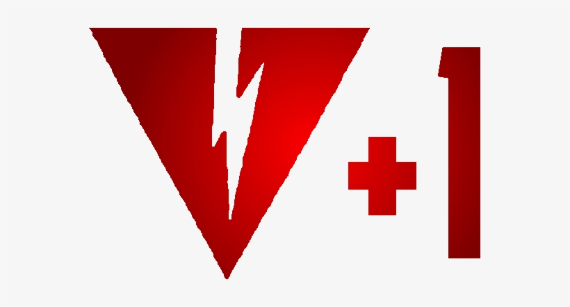 Rko 1 1997 - Cross, transparent png download