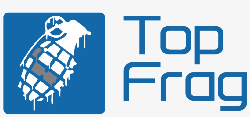 Arma 3 [radar] - Sticker, transparent png download