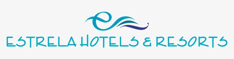 Non-governmental Organization, transparent png download