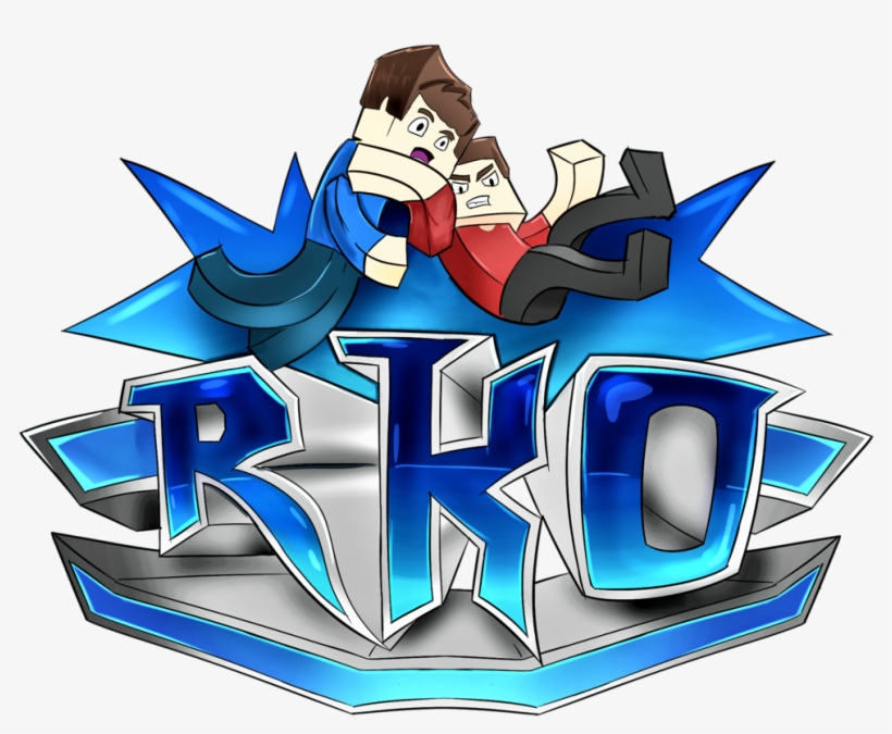 [ Img] - Illustration, transparent png download