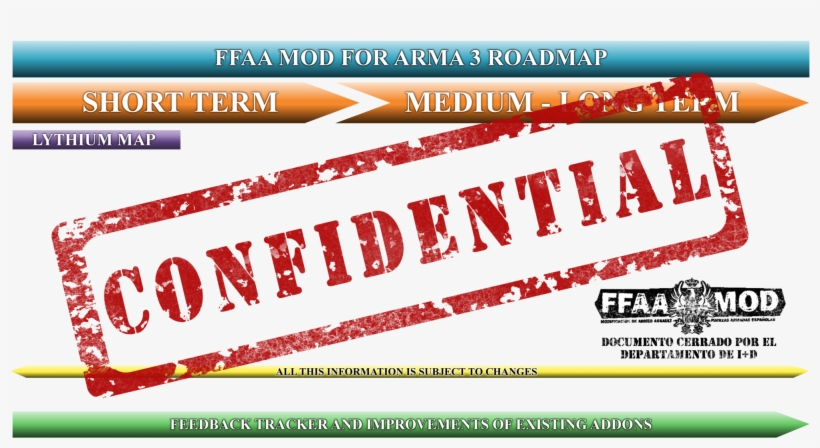 Confidential, transparent png download