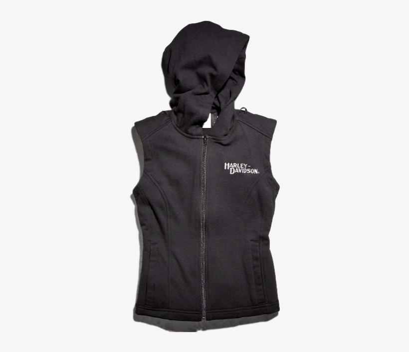 Jacket, transparent png download