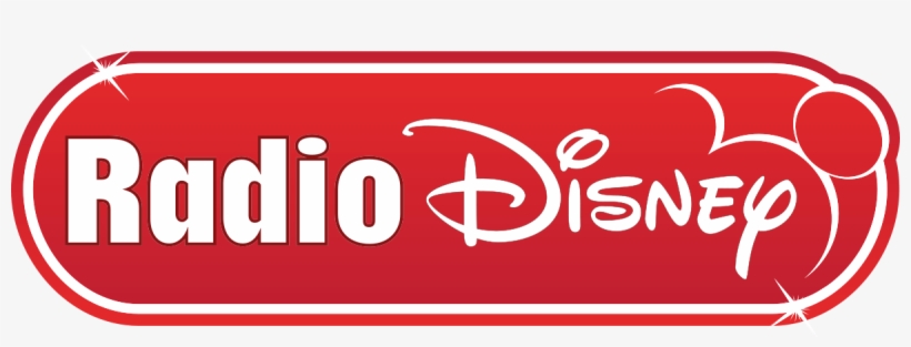 Radio Disney, transparent png download