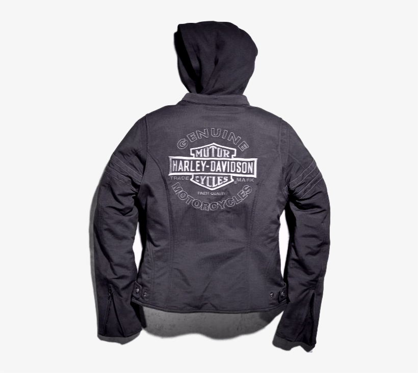 Harley Davidson, transparent png download