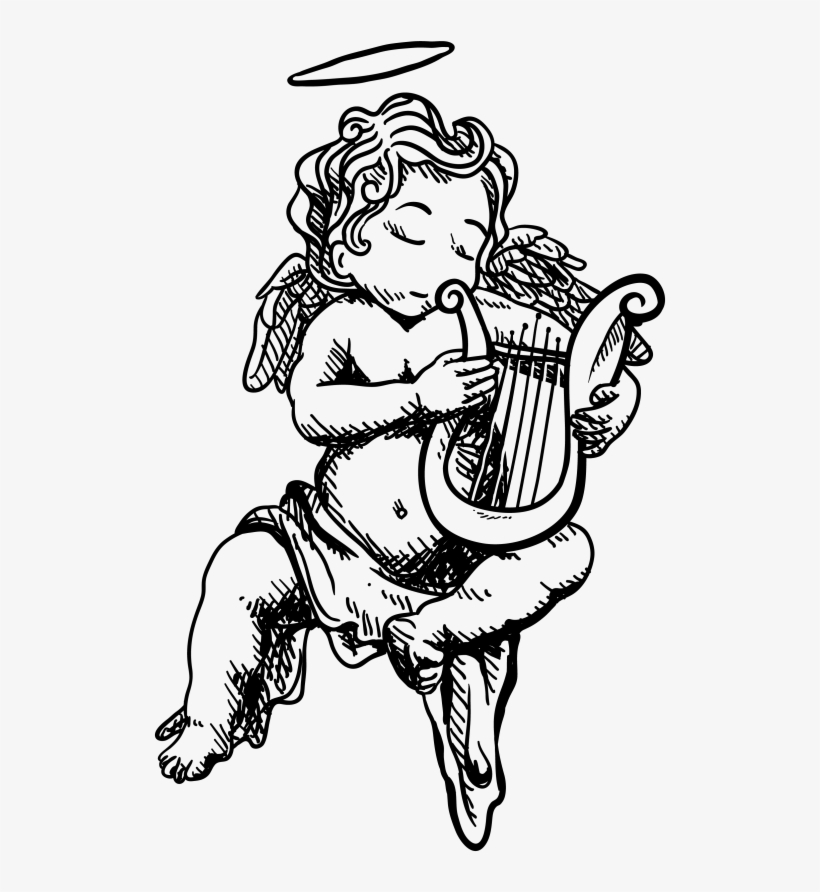 Svg Royalty Free Download Coal Mine At Getdrawings - Drawing, transparent png download