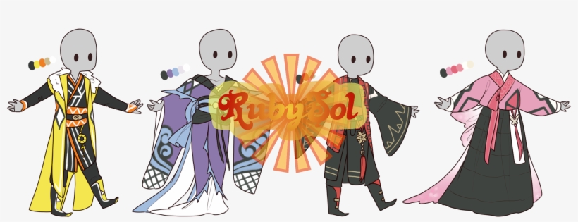 Details - Adoption, transparent png download