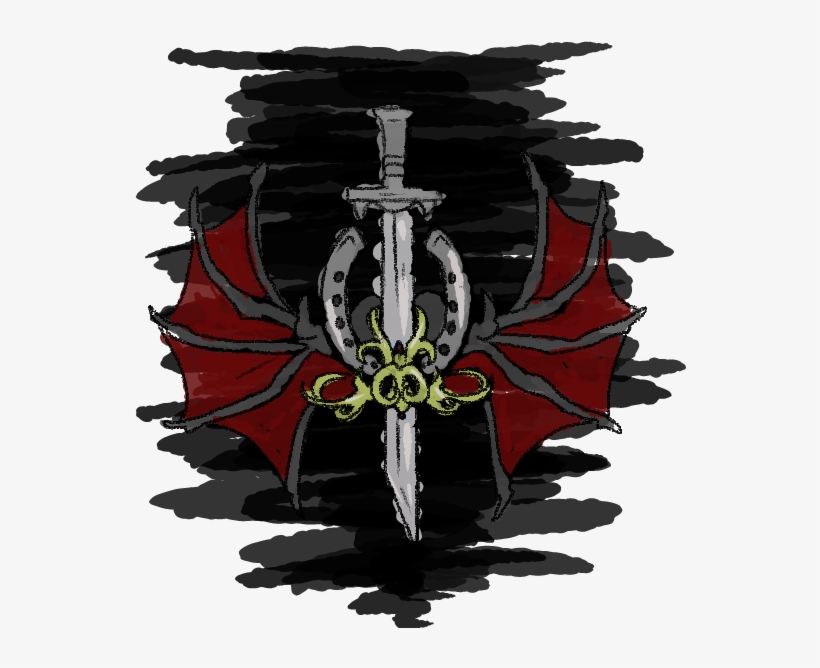 Welcome To My Blog - Illustration, transparent png download